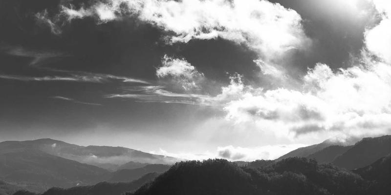 5G设备制造的核心引擎：揭秘SMT表面贴装技术如何重塑通信未来