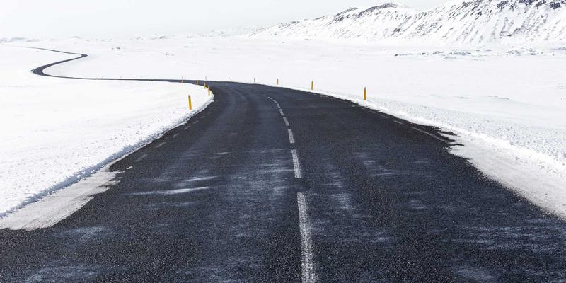 SMT混装工艺的焊接抉择:选择性焊接如何颠覆传统波峰焊?