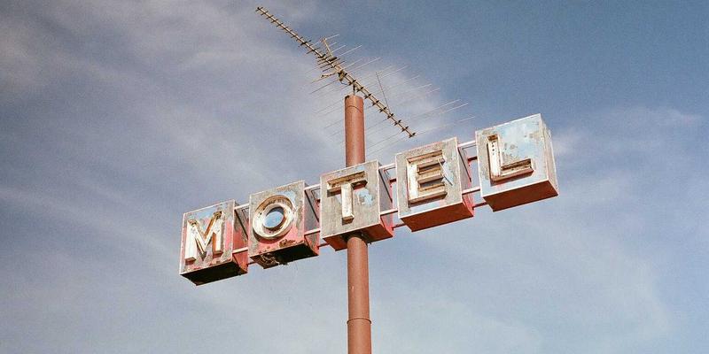 SMT焊接工艺中锡膏印刷的常见缺陷分析与解决方案:从源头提升回流焊良率