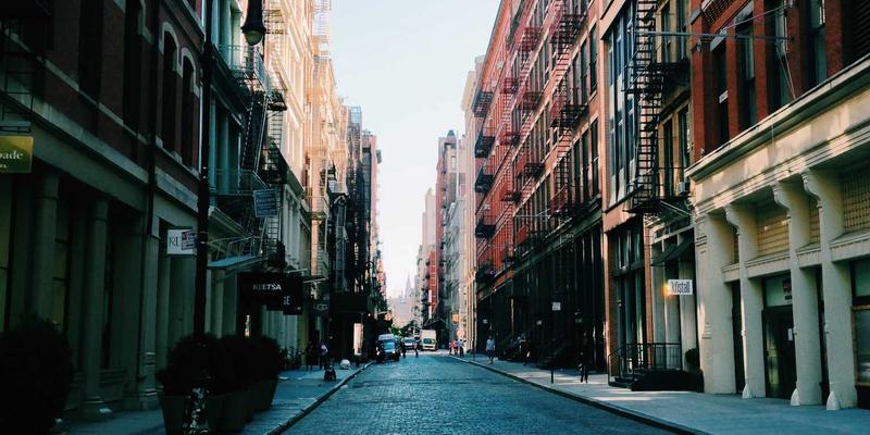 SMT生产线中的火眼金睛:深度解析AOI光学检测原理与误判优化实战