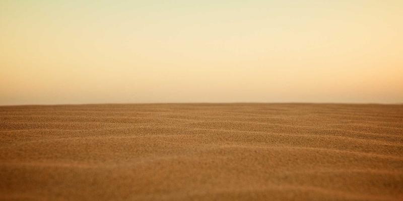 SMT设备预防性维护(PM)体系构建：基于故障数据的备件管理与生命周期成本控制