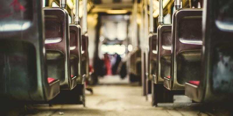 SMT贴片机吸嘴选型与维护全攻略：从磨损分析到成本控制的关键策略