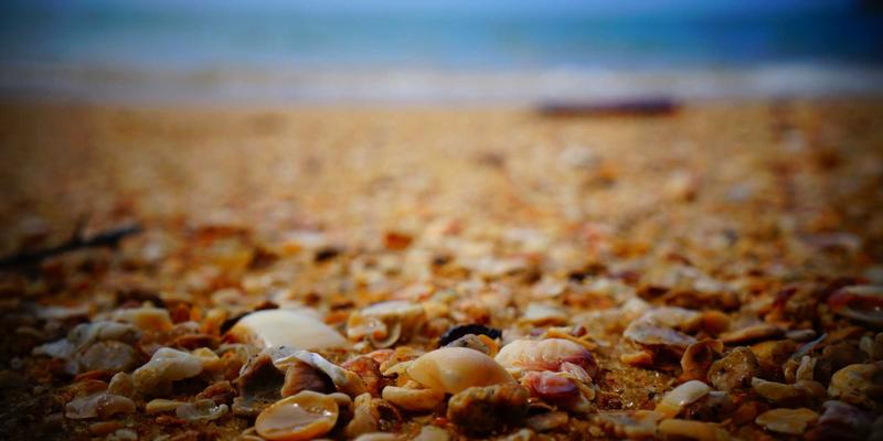 产能跃升之道：三大策略优化SMT编程与换线，释放PCB组装最大效能