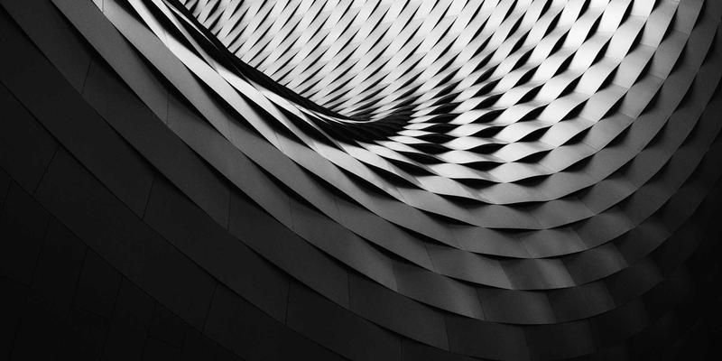 无铅焊接工艺革命：SMT温度曲线如何重塑PCB组装的可靠性