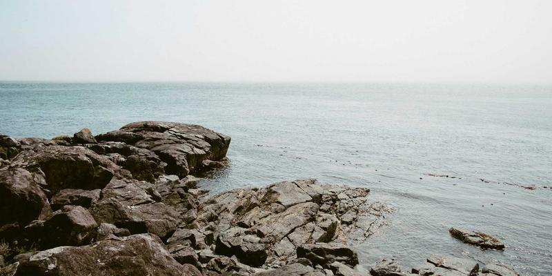 超越微型化极限:01005与CSP封装的SMT贴装精度控制与工艺窗口优化全解析